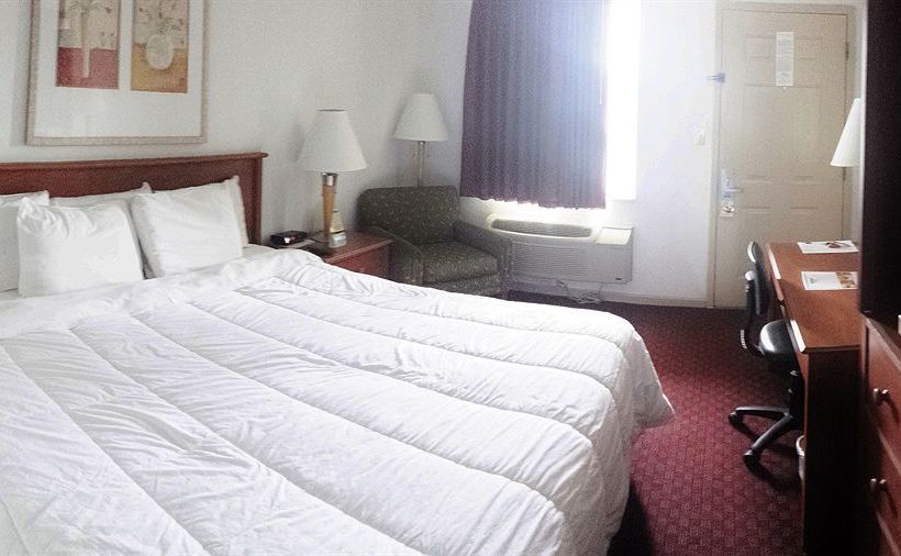 Hotel Days Inn Dayton South  | Dayton | Ohio | United States 15