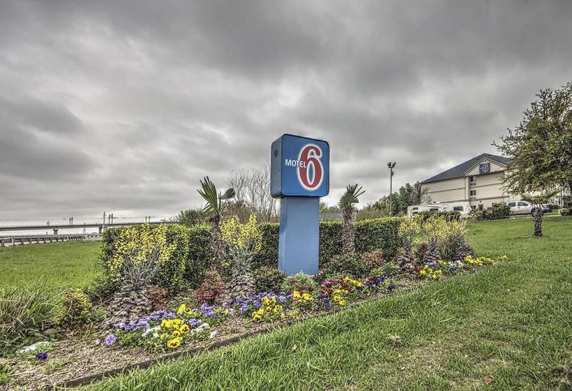 Motel 6 Dallas - Northwest  | Dallas | Texas | United States 16