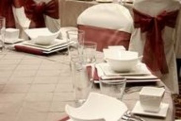 Hotel Crowne Plaza Cleveland Airport  | Middleburg Heights | Ohio | Hotel negli Stati Uniti 13