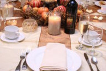 Hotel Crowne Plaza Cleveland Airport  | Middleburg Heights | Ohio | Hotel negli Stati Uniti 14