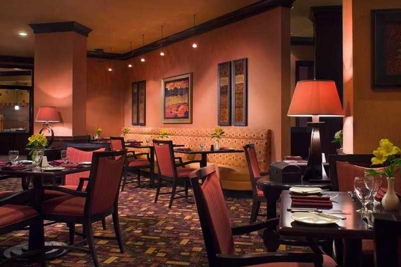 Hotel Hilton Burlington  | Burlington | Vermont | Estados Unidos 15