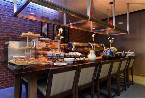 Radisson Hotel Cleveland Gateway  | Cleveland | Ohio | United States 11