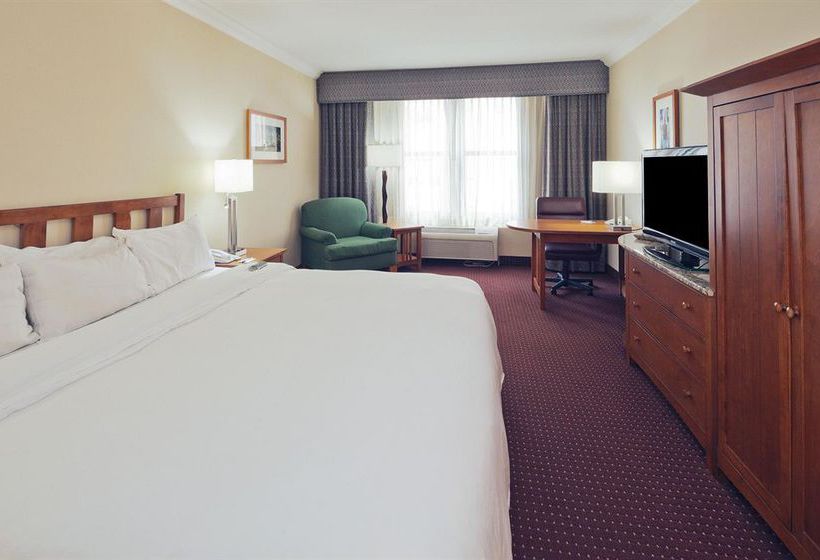 Radisson Hotel Cleveland Gateway  | Cleveland | Ohio | United States 5