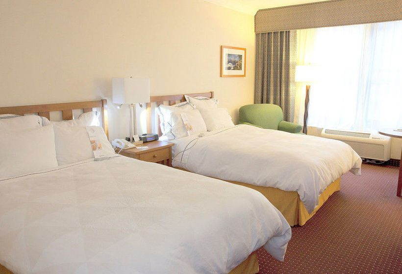 Radisson Hotel Cleveland Gateway  | Cleveland | Ohio | United States 7