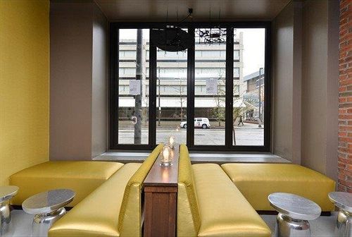 Radisson Hotel Cleveland Gateway  | Cleveland | Ohio | United States 8