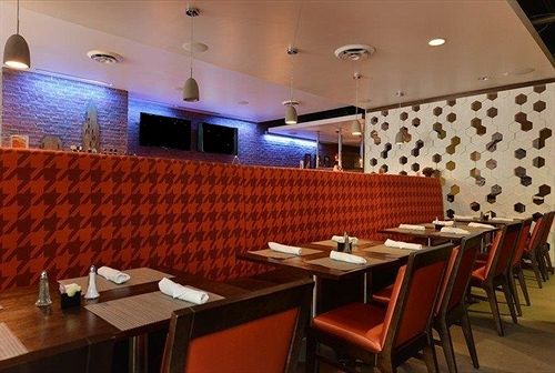 Radisson Hotel Cleveland Gateway  | Cleveland | Ohio | United States 9