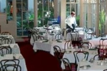 Hotel Natchez Eola  | Natchez | Mississippi | Vereinigte Staaten 5