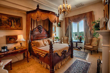 Hotel Natchez Eola  | Natchez | Mississippi | Vereinigte Staaten 6