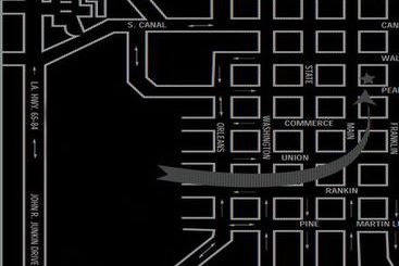 Hotel Natchez Eola  | Natchez | Mississippi | Vereinigte Staaten 7