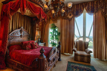 Hotel Natchez Eola  | Natchez | Mississippi | Vereinigte Staaten 8