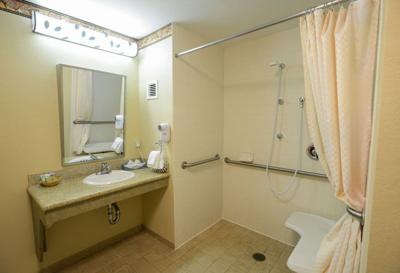 Hotel Winter Park Mountain Lodge  | Winter Park | Colorado | United States 15