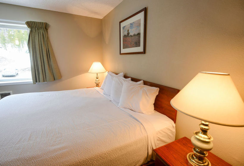 Hotel Winter Park Mountain Lodge  | Winter Park | Colorado | United States 18