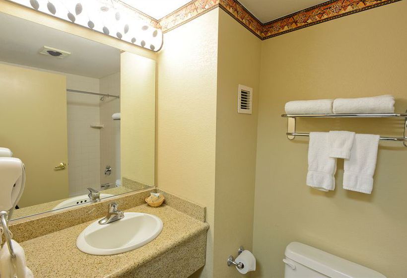 Hotel Winter Park Mountain Lodge  | Winter Park | Colorado | United States 8