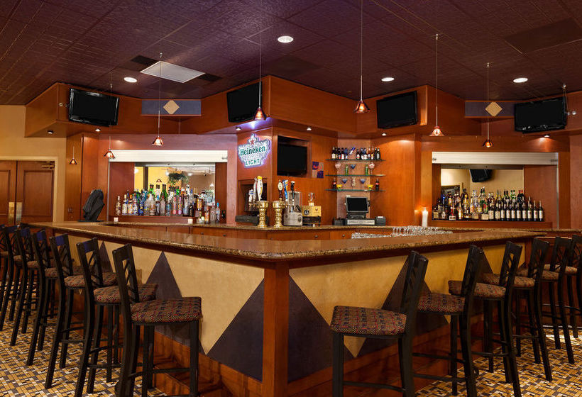 Hotel Ramada Toms River  | Toms River | New Jersey | Hotel negli Stati Uniti 10