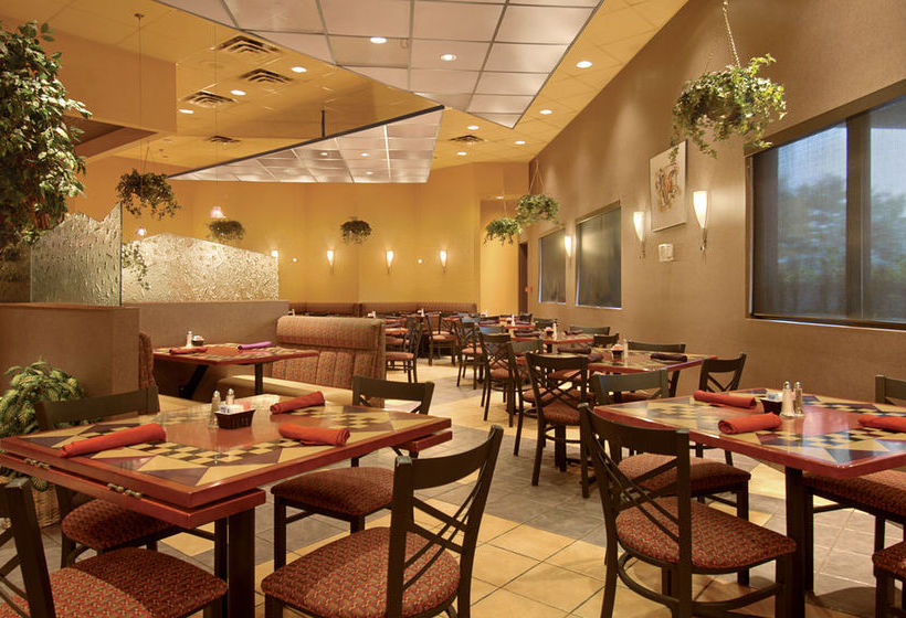 Hotel Ramada Toms River  | Toms River | New Jersey | Hotel negli Stati Uniti 11