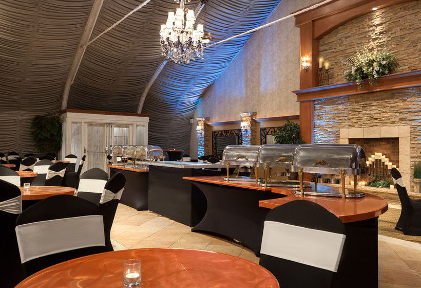 Hotel Ramada Toms River  | Toms River | New Jersey | Hotel negli Stati Uniti 12