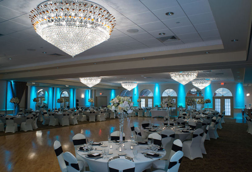 Hotel Ramada Toms River  | Toms River | New Jersey | Hotel negli Stati Uniti 13