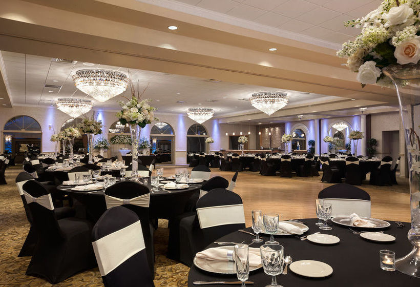 Hotel Ramada Toms River  | Toms River | New Jersey | Hotel negli Stati Uniti 14