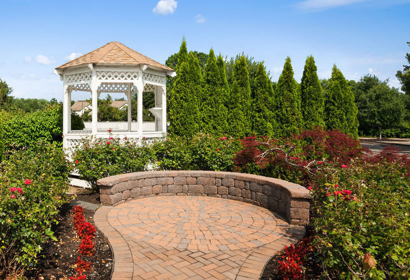 Hotel Ramada Toms River  | Toms River | New Jersey | Hotel negli Stati Uniti 15