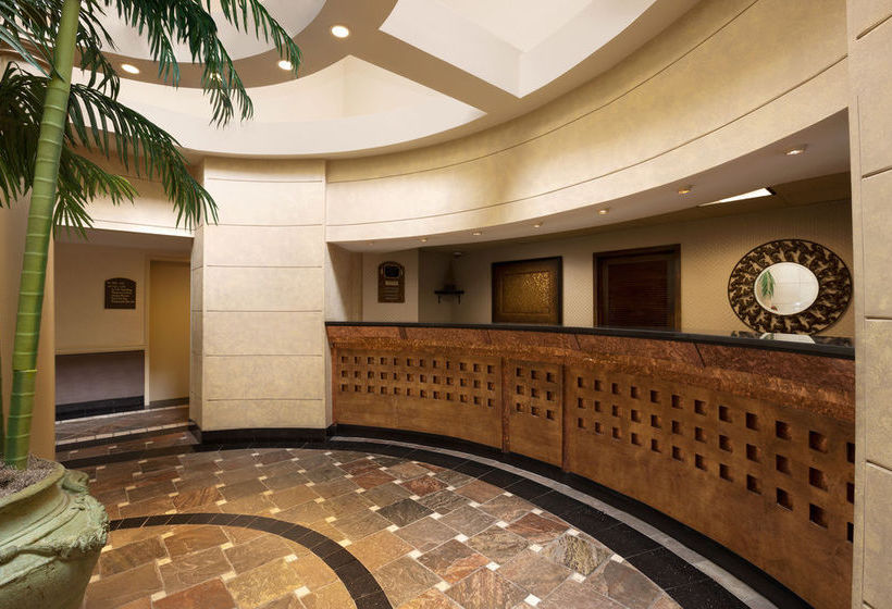 Hotel Ramada Toms River  | Toms River | New Jersey | Hotel negli Stati Uniti 2