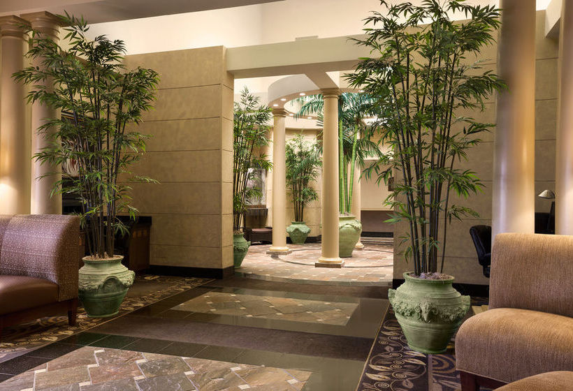 Hotel Ramada Toms River  | Toms River | New Jersey | Hotel negli Stati Uniti 3