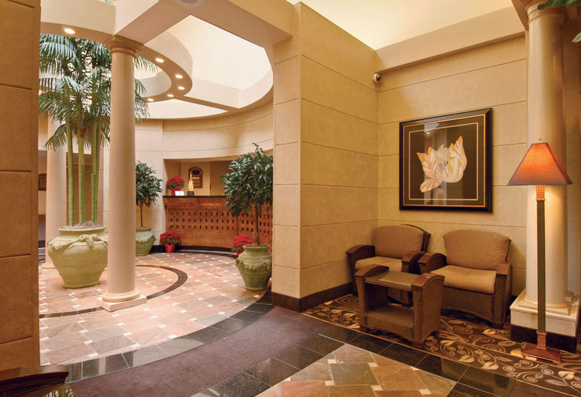 Hotel Ramada Toms River  | Toms River | New Jersey | Hotel negli Stati Uniti 4