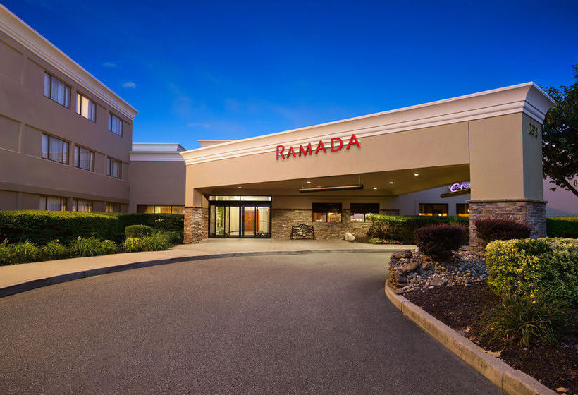 Hotel Ramada Toms River  | Toms River | New Jersey | Hotel negli Stati Uniti 7