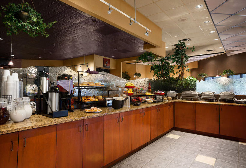 Hotel Ramada Toms River  | Toms River | New Jersey | Hotel negli Stati Uniti 8