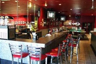 Hotel Sooner Legends Inn & Suites  