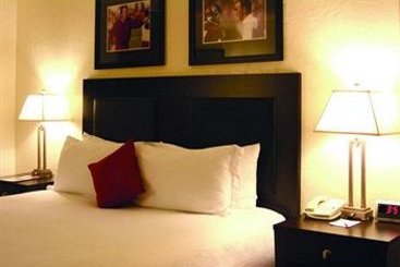 Hotel Sooner Legends Inn & Suites   | Norman | Oklahoma | United States 10