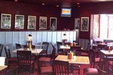 Hotel Sooner Legends Inn & Suites   | Norman | Oklahoma | United States 14