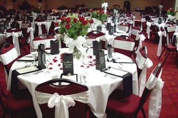 Hotel Sooner Legends Inn & Suites   | Norman | Oklahoma | United States 2