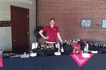 Hotel Sooner Legends Inn & Suites   | Norman | Oklahoma | United States 5