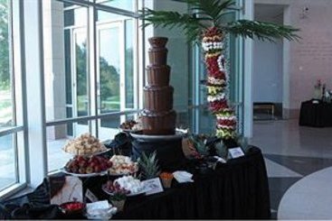 Hotel Sooner Legends Inn & Suites   | Norman | Oklahoma | United States 7