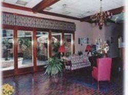 Hotel Ramada Inn  | Houma | Louisiana | Vereinigte Staaten 1