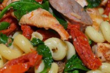 Hotel Crowne Plaza Boston Woburn  | Woburn | Massachusetts | United States 8