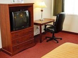 Hotel Quality Inn & Suites  | Kokomo | Indiana | United States 1