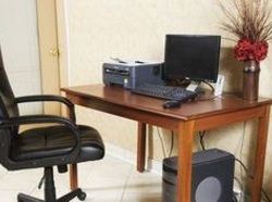 Hotel Quality Inn & Suites  | Kokomo | Indiana | United States 9