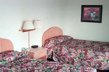 Hotel Ramada Inn  | Midland | Michigan | United States 1