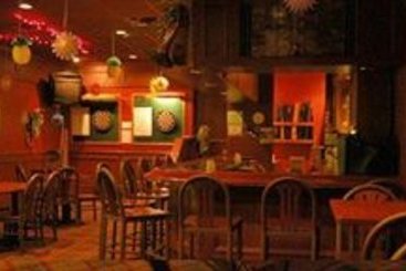 Hotel Ramada Inn  | Midland | Michigan | United States 2