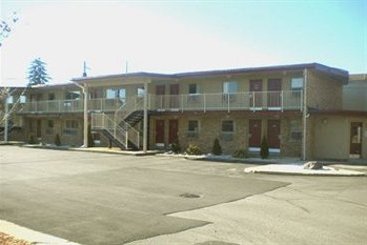 Hotel Ramada Inn  | Midland | Michigan | United States 3