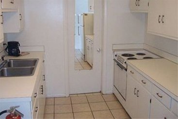 Hotel Ramada Inn  | Midland | Michigan | United States 4