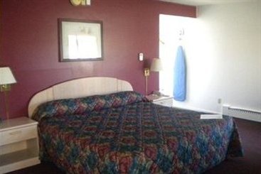 Hotel Ramada Inn  | Midland | Michigan | United States 7