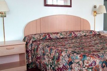 Hotel Ramada Inn  | Midland | Michigan | United States 9