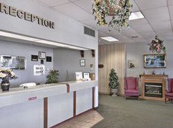 Hotel Worthington Travelodge  | Worthington | Minnesota | United States 1