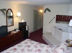 Hotel Worthington Travelodge  | Worthington | Minnesota | United States 4