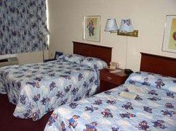 Hotel Worthington Travelodge  | Worthington | Minnesota | United States 5