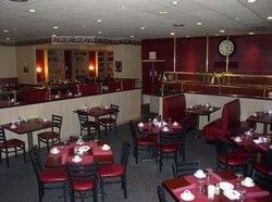 Hotel Worthington Travelodge  | Worthington | Minnesota | United States 6