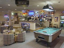 Hotel Worthington Travelodge  | Worthington | Minnesota | United States 7