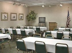 Hotel Worthington Travelodge  | Worthington | Minnesota | United States 8